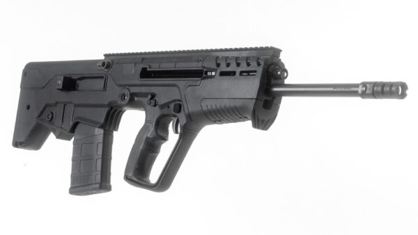 IWI Tavor Bullpup Rifle .308 Winchester 20″ Barrel 20rd Magazine Black Finish