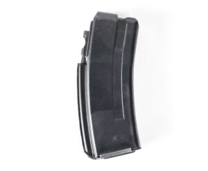 VZ 61 Skorpion 10rd .32 ACP Magazine