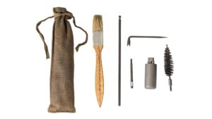 VZ 61 Skorpion Cleaning Kit