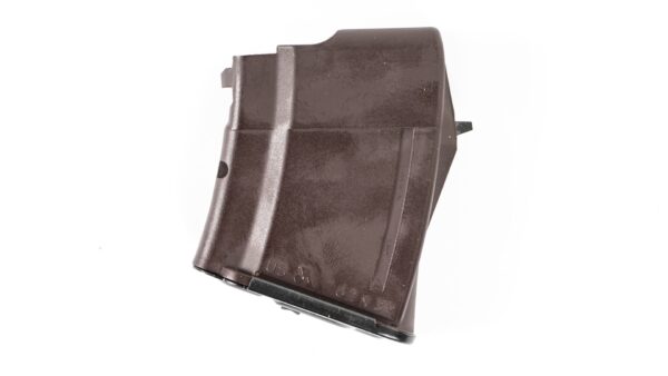 Arsenal 7.62x39mm Plum 10 Round Magazine