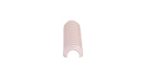 Arsenal US Krinkov Upper Handguard  Desert Sand Polymer