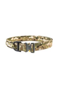 High Speed Gear MultiCam Medium Cobra 1.75 Rigger Belt