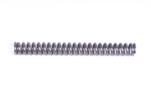 Arex Hammer Spring for Rex Zero 1 Pistols