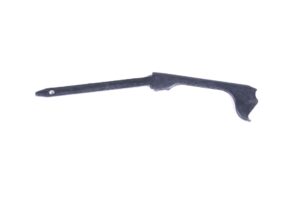 Arex Rex Zero 1 Hammer Strut