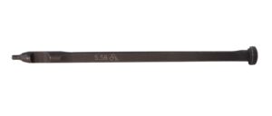 Arsenal Spring Loaded Firing Pin for 5.56x45mm AK Rifles