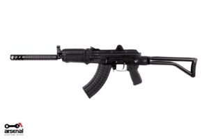 Arsenal AR-M14SF TACT 7.62x39mm Rifle Gambit Barrel Extension