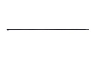 Arsenal Cleaning Rod 7.62×39 Standard 16 in Barrel