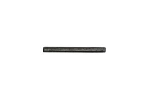 Arsenal Retainer Pin for Firing Pin