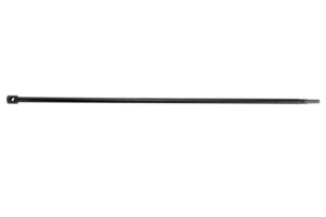 Arsenal 7.62x39mm Cleaning Rod for 7.62x39mm Krinkov Rifles with 8.5″ Barrel 10.25″ Long