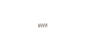Arsenal Rear Sight Leaf Spring