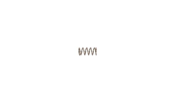 Arsenal Rear Sight Leaf Spring