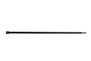 Arsenal Cleaning Rod for 5.45×39 & 5.56 Krink 8.5″ Barrel