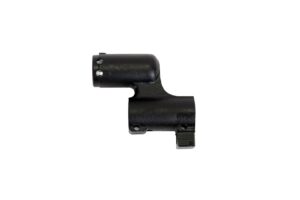 Arsenal Gas Block AK-74 Type 90 Degree Pre-Drilled All Calibers and Receivers Hard Chrome-Lined Gas Chamber