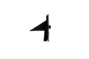 Arsenal AK Magazine Keeper Replacement Part