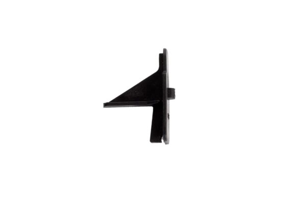 Arsenal AK Magazine Keeper Replacement Part