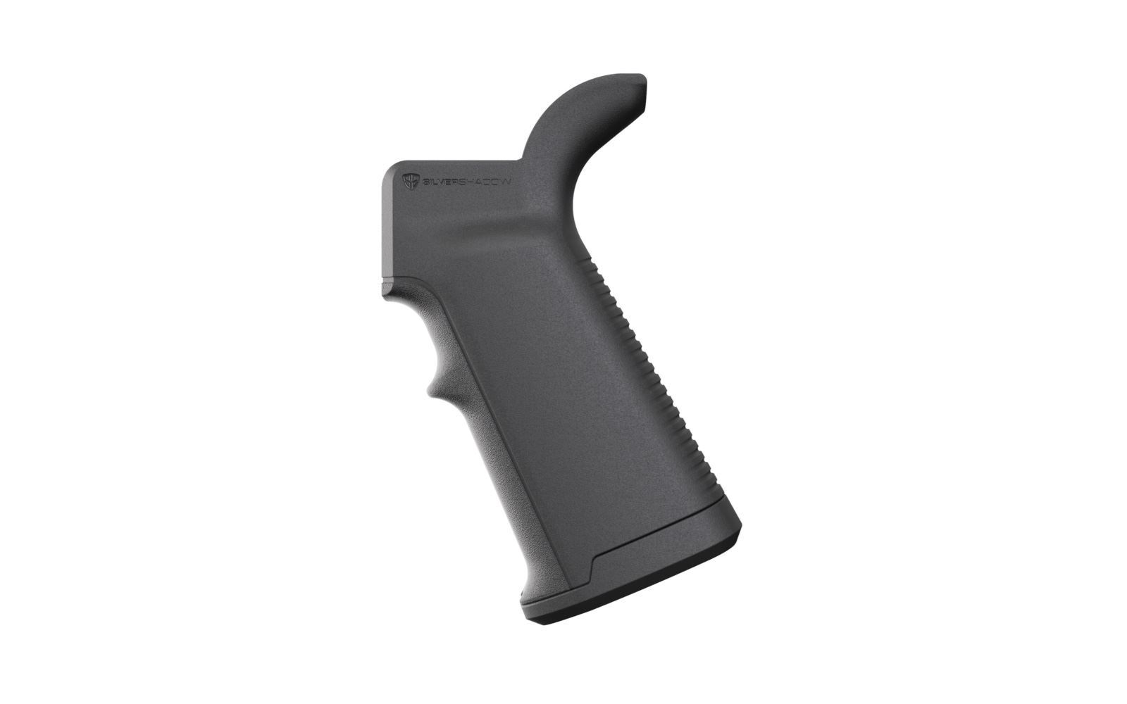 Silver Shadow Gilboa Handle Pistol Grip AR-15