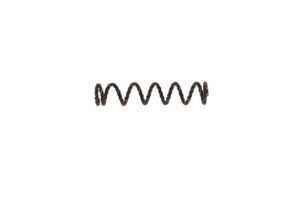 Arsenal Spring for 7.62x39mm Spring Loaded Bolt Head Firing Pin