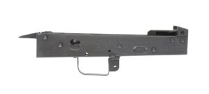 Bulgarian AK47 Receiver Assembly BSR47 7.62x39mm