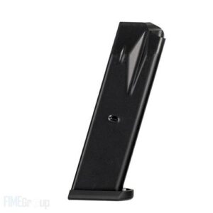 Arex 9mm 10 Round Magazine for Rex Zero 1 Compact Pistols