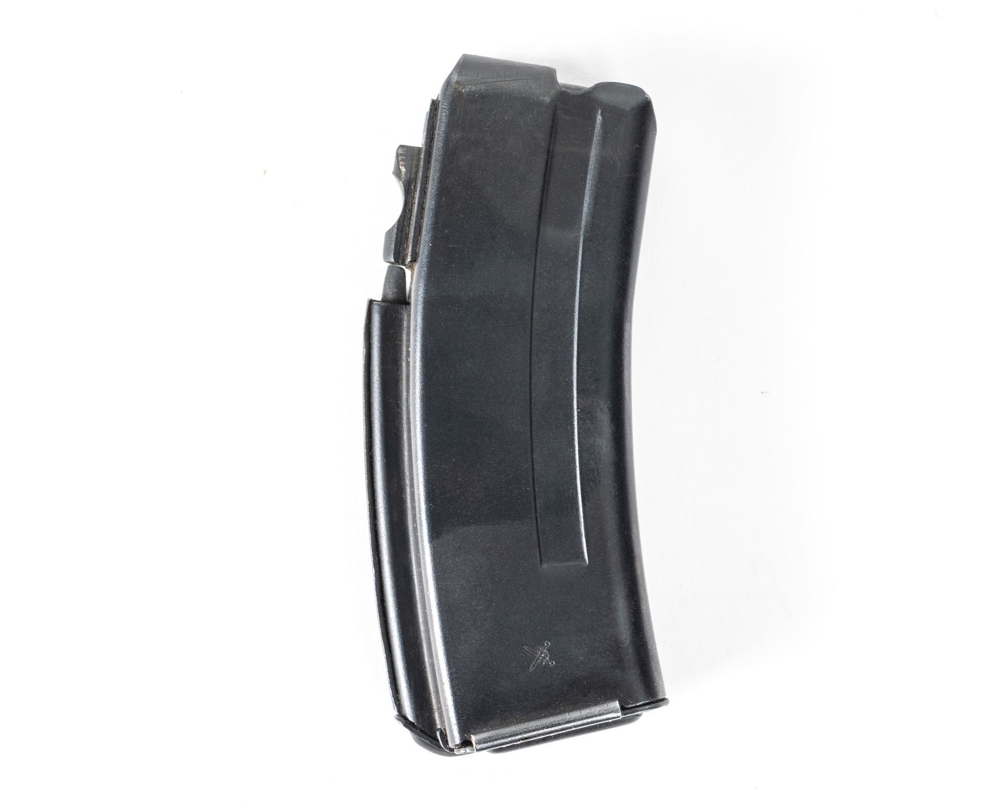 VZ 61 Skorpion 10rd 32 ACP Magazine Pack of 5