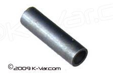 K-Var Magazine Catch Pivot Pin