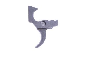 K-Var Single Catch 3-Shot Burst System Trigger for Stamped Receivers