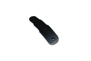 K-Var Rear Sight Leaf Tension Spring