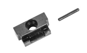 Replacement Lock for Arsenal SM-22 Scope Mount